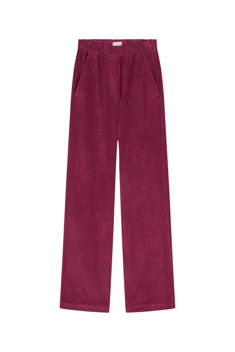 Pantalon Sianou|Des Petit Hauts Online