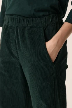 Pantalon Sianou|Des Petit Hauts