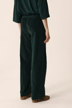 Pantalon Sianou|Des Petit Hauts