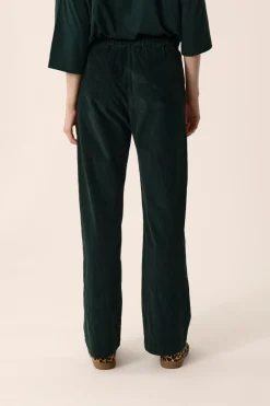 Pantalon Sianou|Des Petit Hauts
