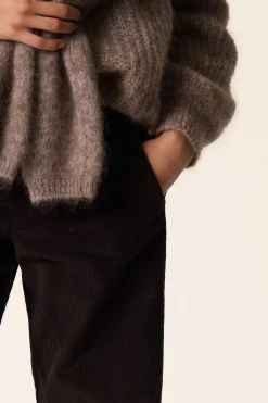 Pantalon Sianou|Des Petit Hauts Clearance