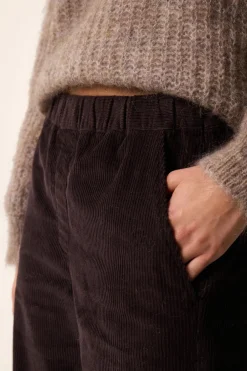 Pantalon Sianou|Des Petit Hauts Clearance