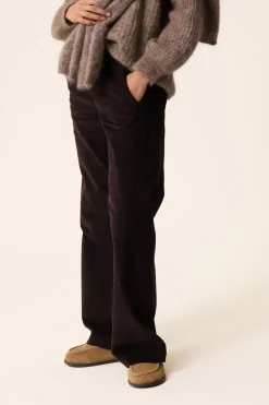 Pantalon Sianou|Des Petit Hauts Clearance