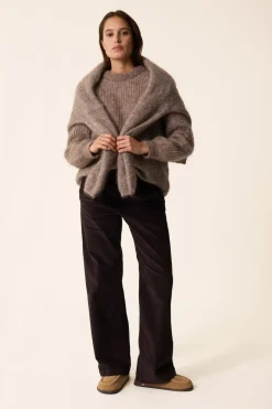 Pantalon Sianou|Des Petit Hauts Clearance