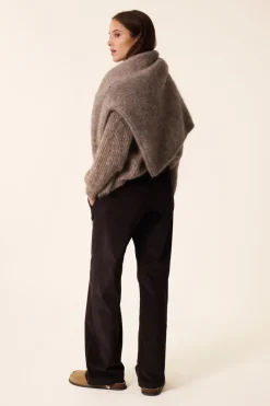 Pantalon Sianou|Des Petit Hauts Clearance