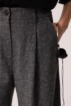 Pantalon Siloe|Des Petit Hauts Online