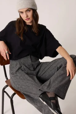 Pantalon Siloe|Des Petit Hauts Online