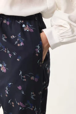 Pantalon Suzy|Des Petit Hauts Discount