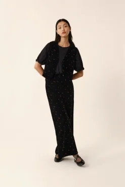 Pantalon Timisti|Des Petit Hauts Sale