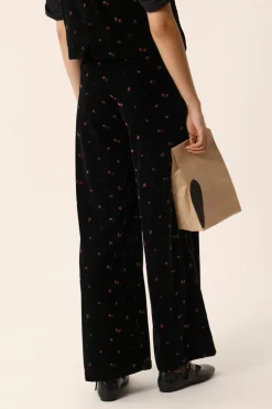 Pantalon Timisti|Des Petit Hauts Sale