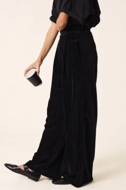 Pantalon Zofia|Des Petit Hauts