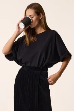 Pantalon Zofia|Des Petit Hauts