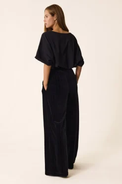 Pantalon Zofia|Des Petit Hauts