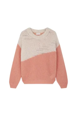 Pull Alison|Des Petit Hauts
