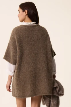 Pull Anatole|Des Petit Hauts New