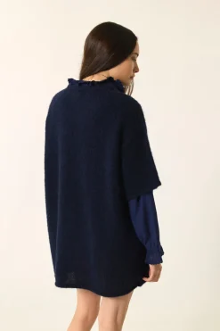 Pull Anatole|Des Petit Hauts Best