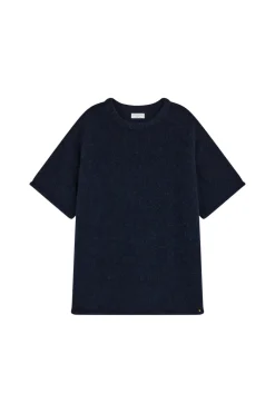 Pull Anatole|Des Petit Hauts Best