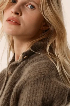 Pull Anna|Des Petit Hauts Best