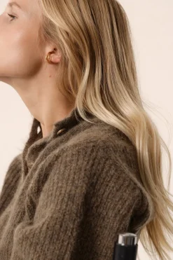 Pull Anna|Des Petit Hauts Best