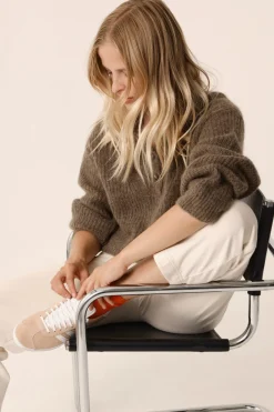 Pull Anna|Des Petit Hauts Best