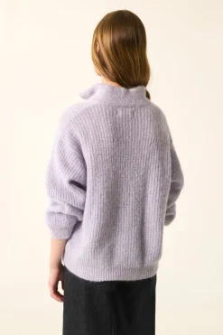Pull Anna|Des Petit Hauts Sale