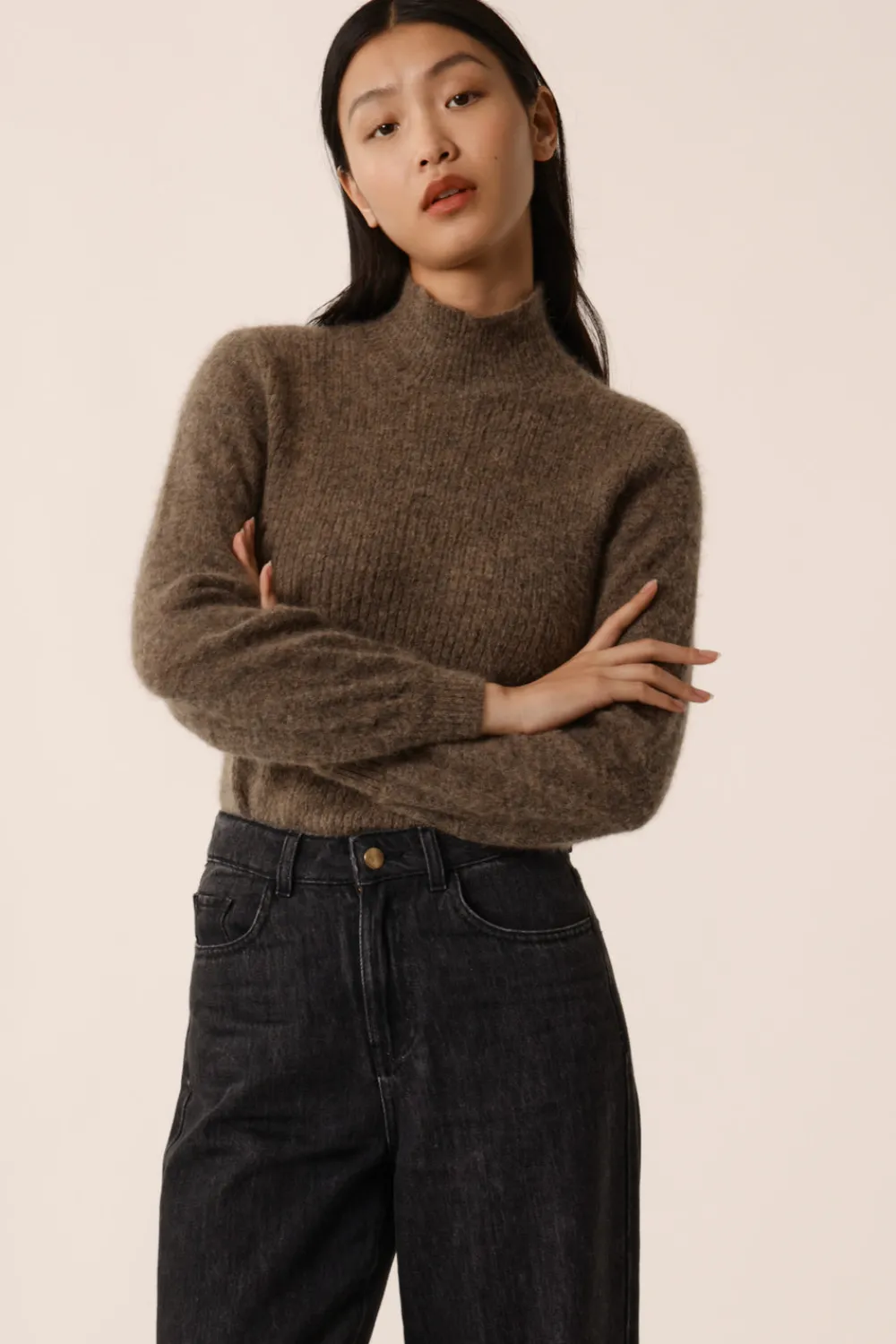 Pull Annette|Des Petit Hauts Online
