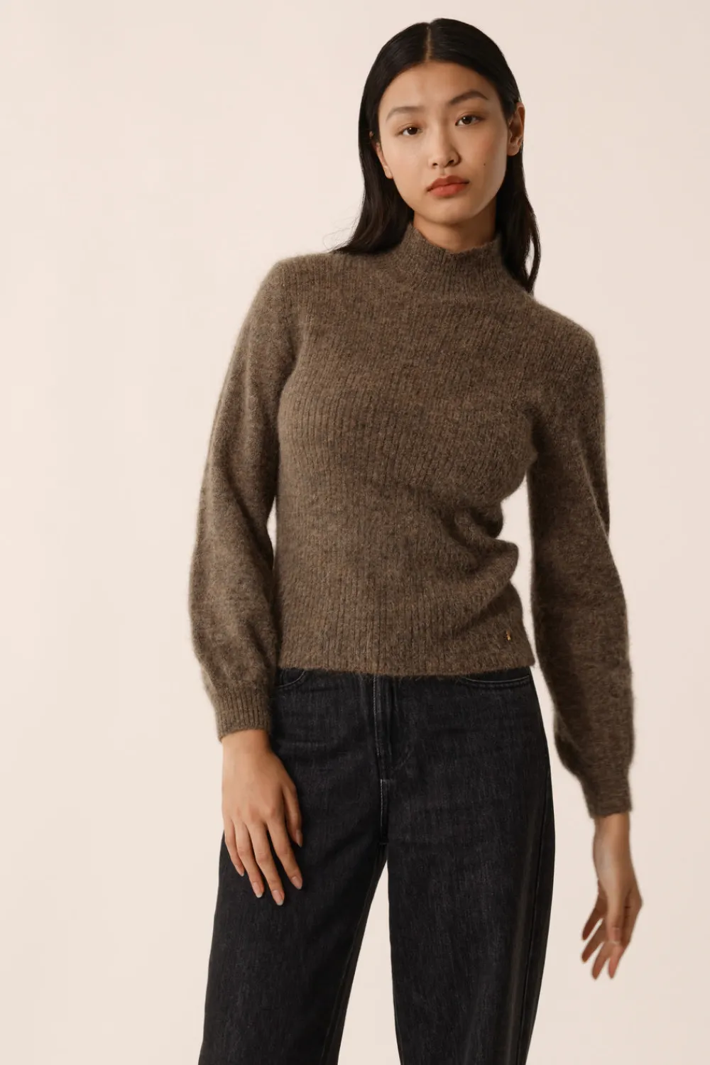 Pull Annette|Des Petit Hauts Online