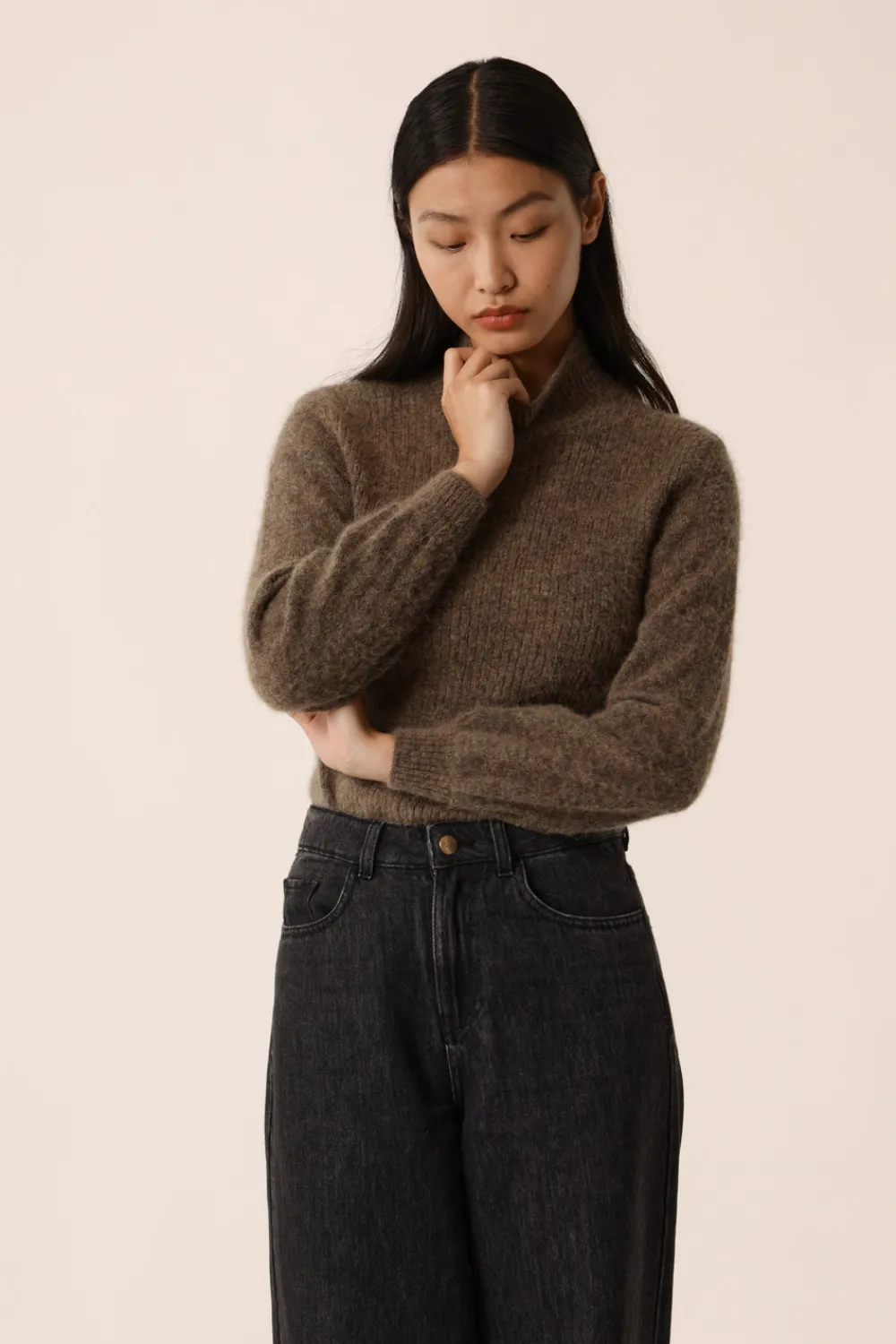 Pull Annette|Des Petit Hauts Online