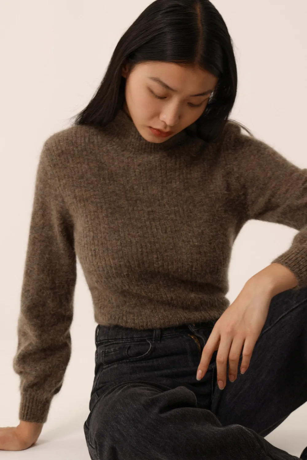 Pull Annette|Des Petit Hauts Online
