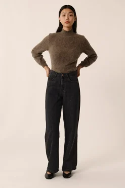 Pull Annette|Des Petit Hauts Online