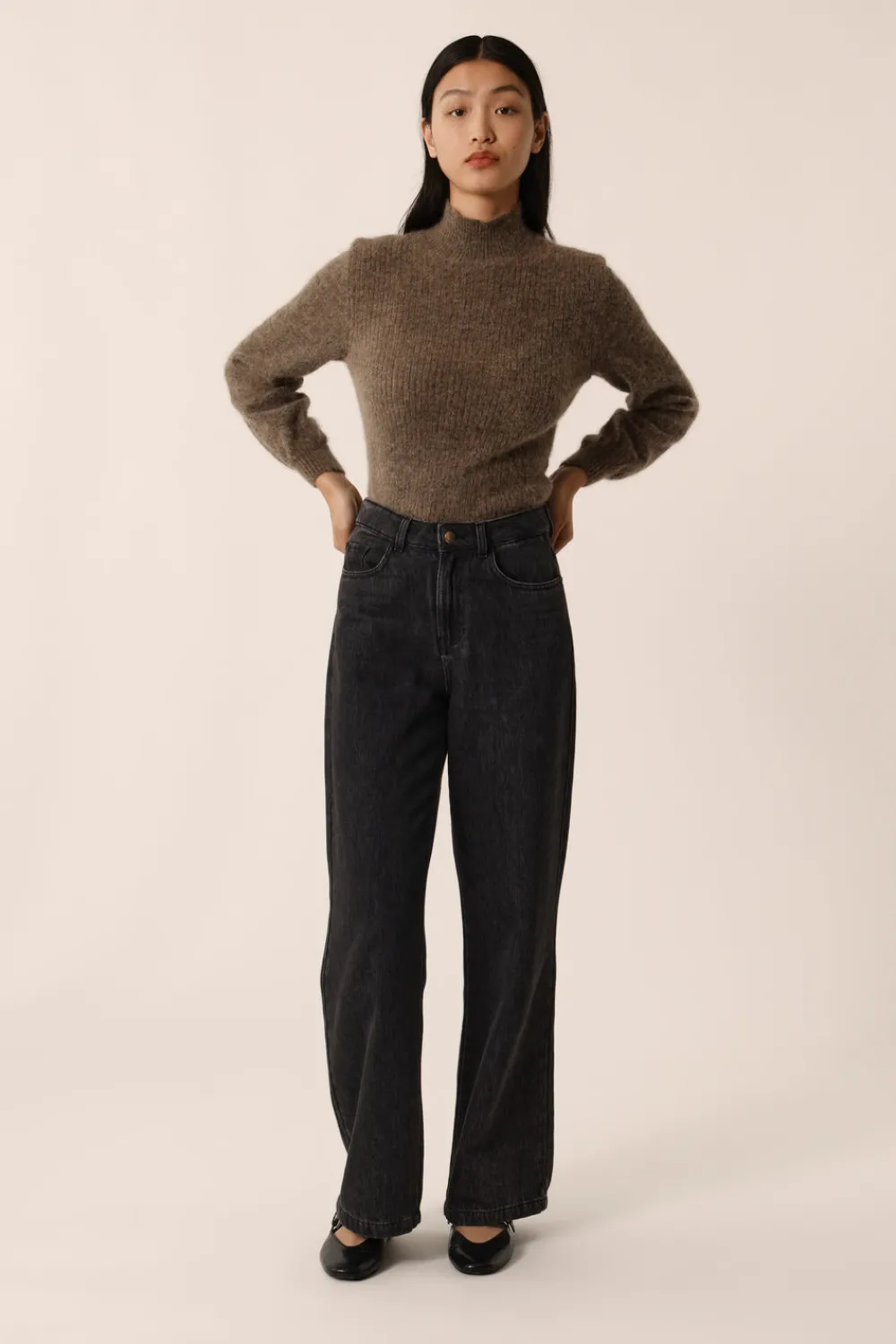 Pull Annette|Des Petit Hauts Online