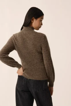 Pull Annette|Des Petit Hauts Online