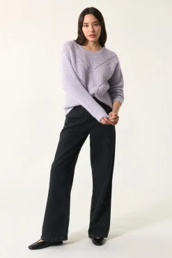 Pull Anouchka|Des Petit Hauts New