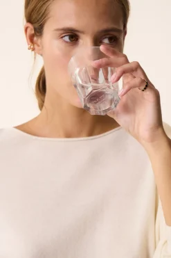 Pull Aragone|Des Petit Hauts Best