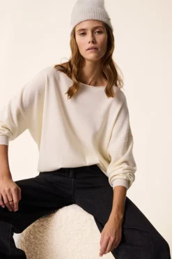Pull Aragone|Des Petit Hauts Best