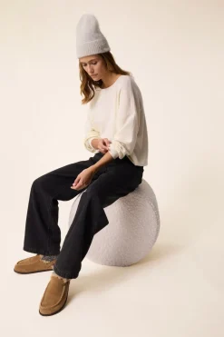 Pull Aragone|Des Petit Hauts Best