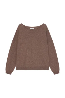 Pull Aragone|Des Petit Hauts