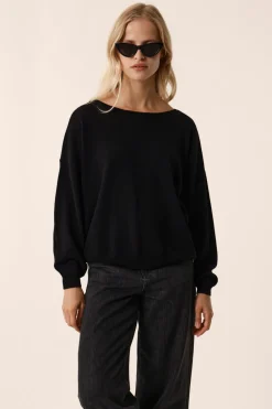 Pull Aragone|Des Petit Hauts Discount