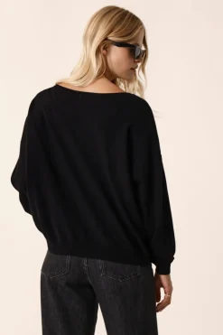 Pull Aragone|Des Petit Hauts Discount