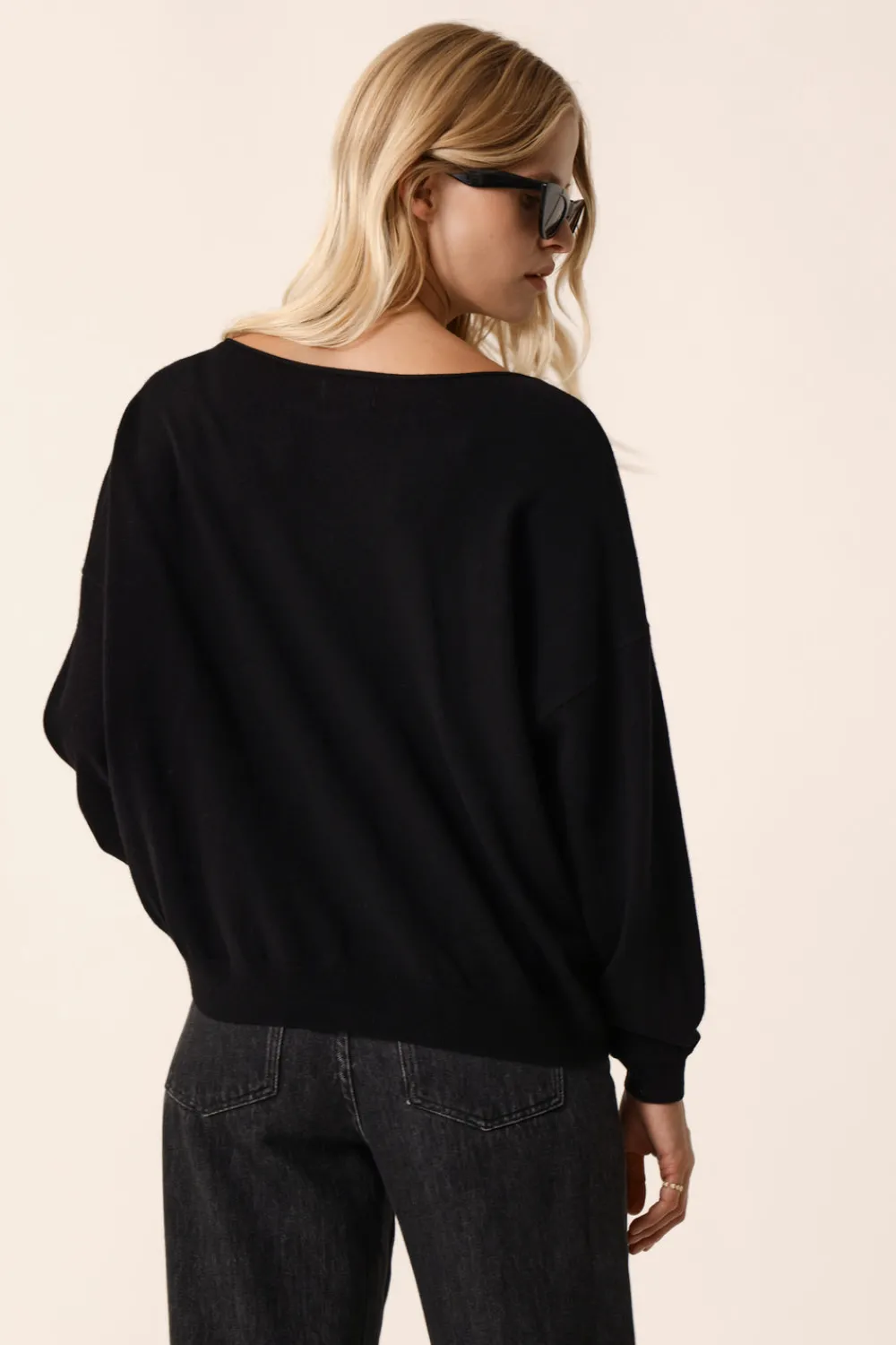 Pull Aragone|Des Petit Hauts Discount