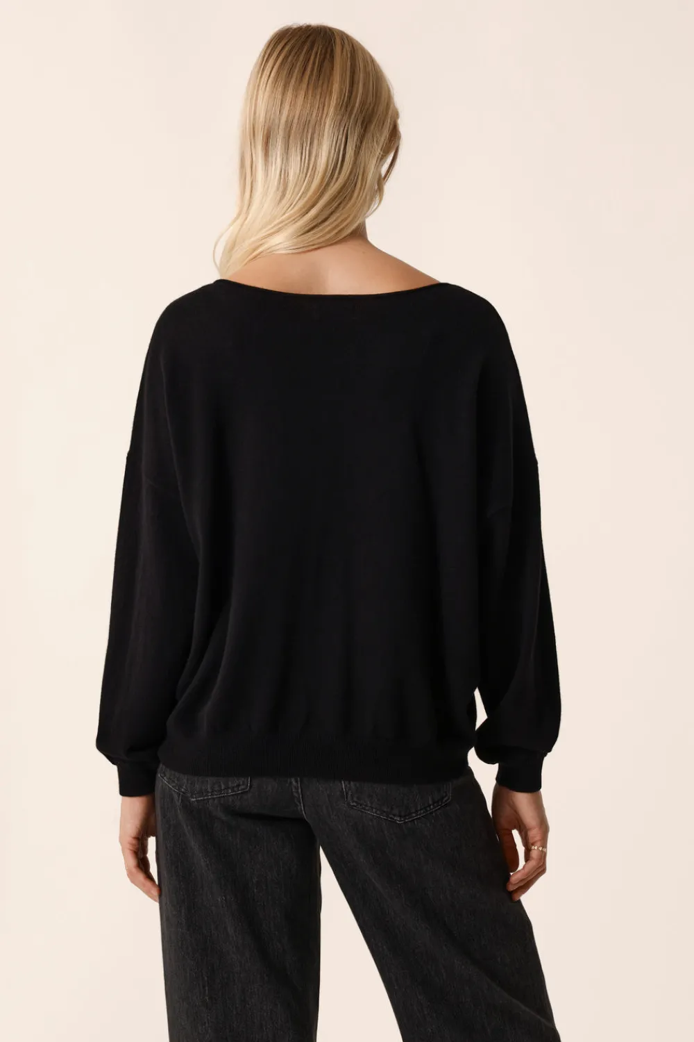 Pull Aragone|Des Petit Hauts Discount