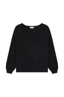 Pull Aragone|Des Petit Hauts Discount