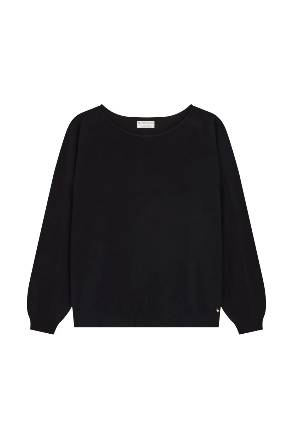 Pull Aragone|Des Petit Hauts Discount