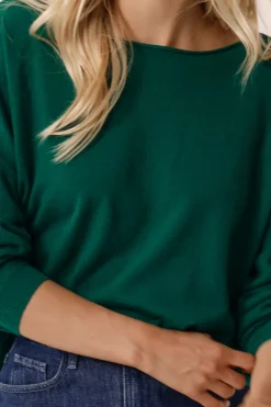 Pull Aragone|Des Petit Hauts Best