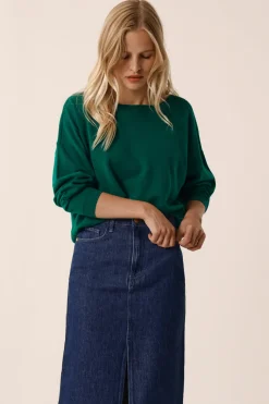 Pull Aragone|Des Petit Hauts Best