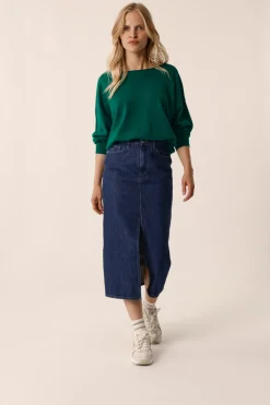 Pull Aragone|Des Petit Hauts Best