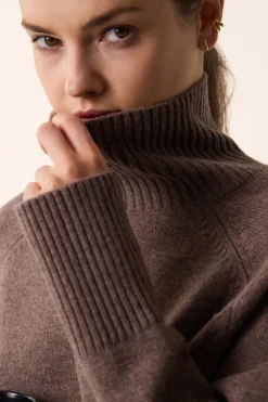 Pull Aramis|Des Petit Hauts Best