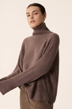 Pull Aramis|Des Petit Hauts Best