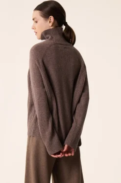 Pull Aramis|Des Petit Hauts Best