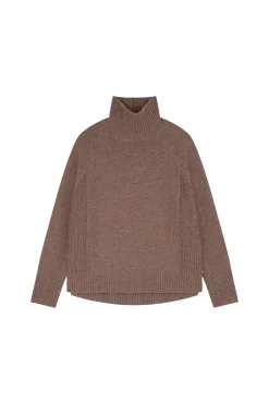 Pull Aramis|Des Petit Hauts Best